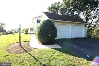 726 Stonecrest Drive, New Holland, PA 17557 - Photo 19