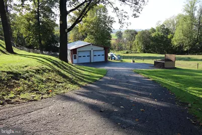 726 Stonecrest Drive, New Holland, PA 17557 - Photo 21