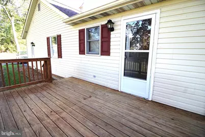 726 Stonecrest Drive, New Holland, PA 17557 - Photo 17