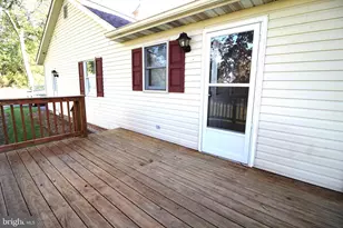 726 Stonecrest Dr, New Holland, PA 17557 - Photo 17