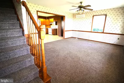 726 Stonecrest Drive, New Holland, PA 17557 - Photo 5