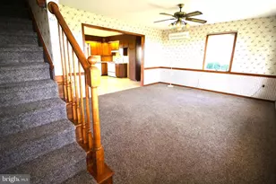 726 Stonecrest Dr, New Holland, PA 17557 - Photo 5