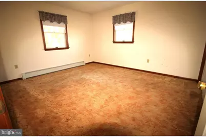 726 Stonecrest Drive, New Holland, PA 17557 - Photo 13
