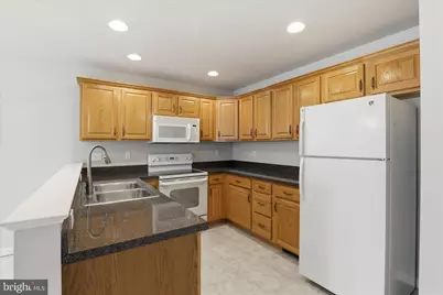 463 Thrush Drive, Manheim, PA 17545 - Photo 17
