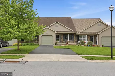 463 Thrush Drive, Manheim, PA 17545 - Photo 1