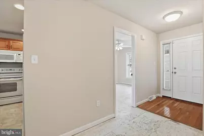 463 Thrush Drive, Manheim, PA 17545 - Photo 7