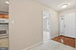 463 Thrush Dr, Manheim, PA 17545 - Photo 7