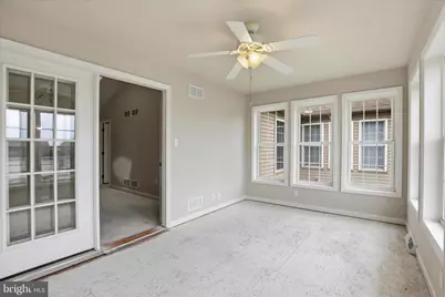 463 Thrush Drive, Manheim, PA 17545 - Photo 19