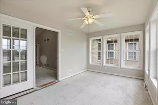 463 Thrush Dr, Manheim, PA 17545 - Photo 19
