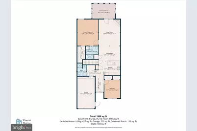 463 Thrush Drive, Manheim, PA 17545 - Photo 37