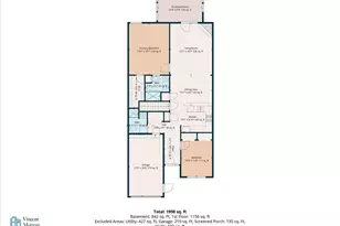 463 Thrush Dr, Manheim, PA 17545 - Photo 37