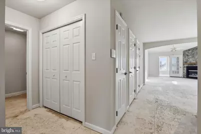 463 Thrush Drive, Manheim, PA 17545 - Photo 11