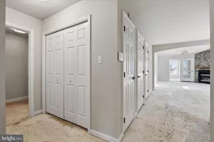 463 Thrush Dr, Manheim, PA 17545 - Photo 11