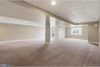 463 Thrush Drive, Manheim, PA 17545 - Photo 29
