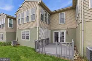 463 Thrush Dr, Manheim, PA 17545 - Photo 33