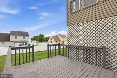 463 Thrush Drive, Manheim, PA 17545 - Photo 31
