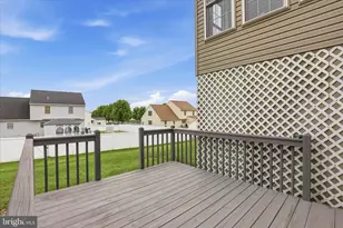463 Thrush Dr, Manheim, PA 17545 - Photo 31