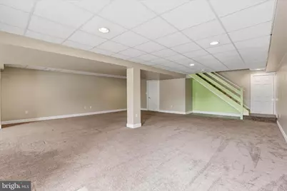 463 Thrush Drive, Manheim, PA 17545 - Photo 27