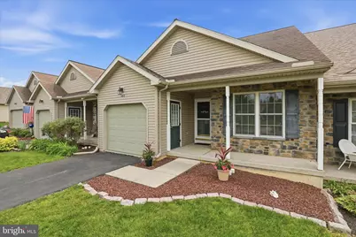 463 Thrush Drive, Manheim, PA 17545 - Photo 3