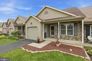 463 Thrush Dr, Manheim, PA 17545 - Photo 3