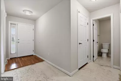 463 Thrush Drive, Manheim, PA 17545 - Photo 5