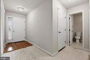 463 Thrush Dr, Manheim, PA 17545 - Photo 5