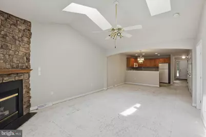 463 Thrush Drive, Manheim, PA 17545 - Photo 13