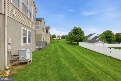 463 Thrush Drive, Manheim, PA 17545 - Photo 35