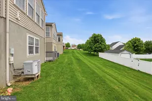 463 Thrush Dr, Manheim, PA 17545 - Photo 35
