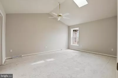 463 Thrush Drive, Manheim, PA 17545 - Photo 21