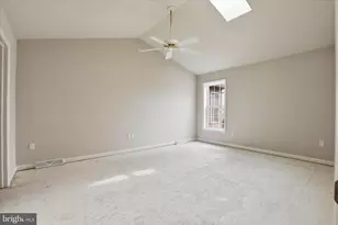 463 Thrush Dr, Manheim, PA 17545 - Photo 21