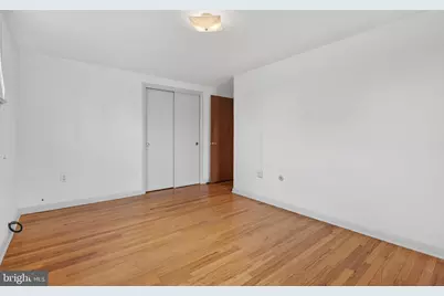 1638 Temple Avenue, Lancaster, PA 17603 - Photo 21