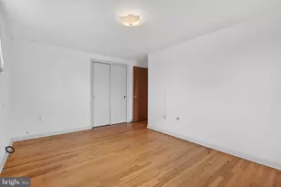 1638 Temple Ave, Lancaster, PA 17603 - Photo 21