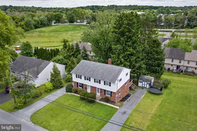 1638 Temple Avenue, Lancaster, PA 17603 - Photo 39