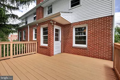 1638 Temple Avenue, Lancaster, PA 17603 - Photo 33
