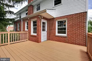 1638 Temple Ave, Lancaster, PA 17603 - Photo 33