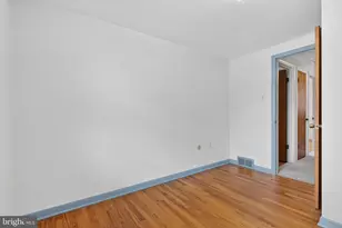 1638 Temple Ave, Lancaster, PA 17603 - Photo 23