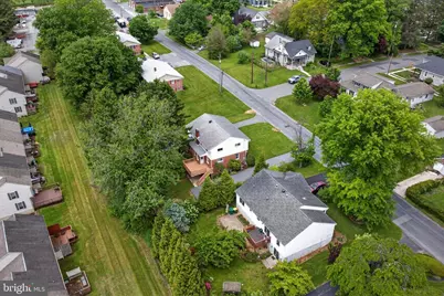 1638 Temple Avenue, Lancaster, PA 17603 - Photo 43