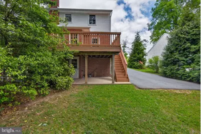 1638 Temple Avenue, Lancaster, PA 17603 - Photo 35