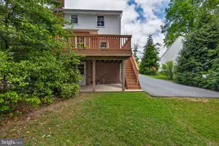1638 Temple Ave, Lancaster, PA 17603 - Photo 35