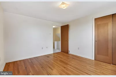 1638 Temple Avenue, Lancaster, PA 17603 - Photo 19