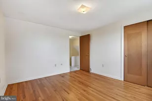 1638 Temple Ave, Lancaster, PA 17603 - Photo 19