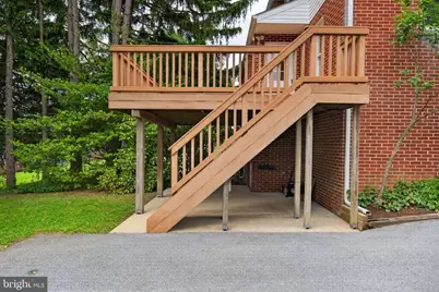 1638 Temple Avenue, Lancaster, PA 17603 - Photo 37