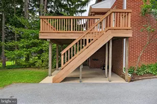 1638 Temple Ave, Lancaster, PA 17603 - Photo 37