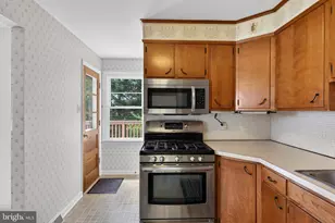 1638 Temple Ave, Lancaster, PA 17603 - Photo 15