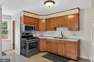 1638 Temple Ave, Lancaster, PA 17603 - Photo 13