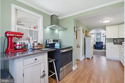 115 S Main Street, Manheim, PA 17545 - Photo 23