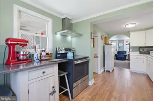 115 S Main St, Manheim, PA 17545 - Photo 23