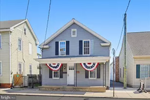 115 S Main St, Manheim, PA 17545 - Photo 27