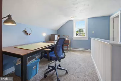 115 S Main Street, Manheim, PA 17545 - Photo 29